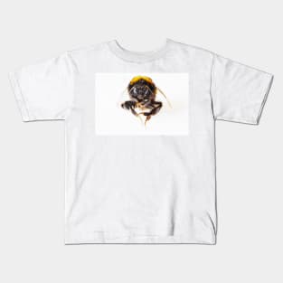 Bumble Bee Kids T-Shirt